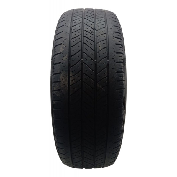 Pneu 195/60-15 Potenza Aro 15