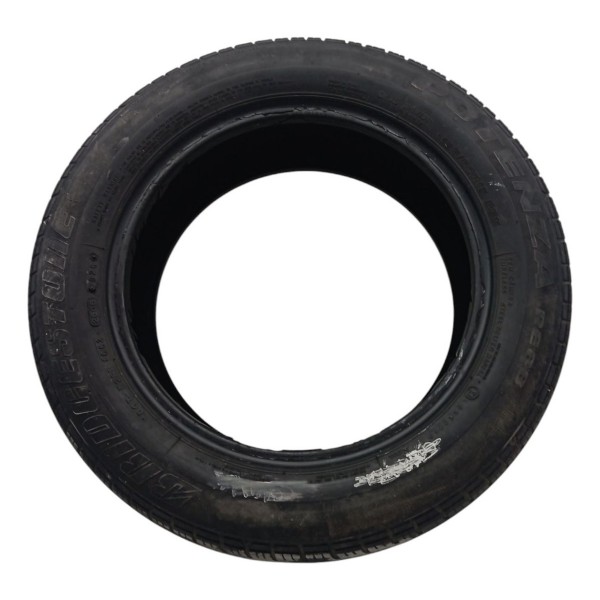 Pneu 195/60-15 Potenza Aro 15