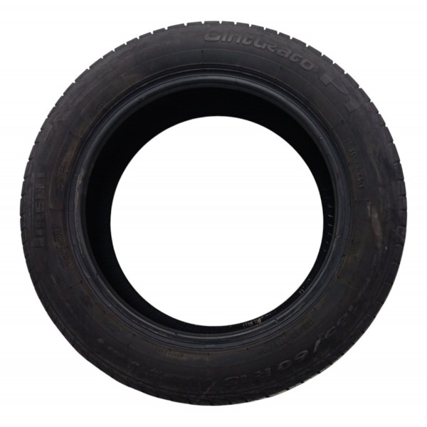 Pneu 185/60-15 Pirelli Aro 15