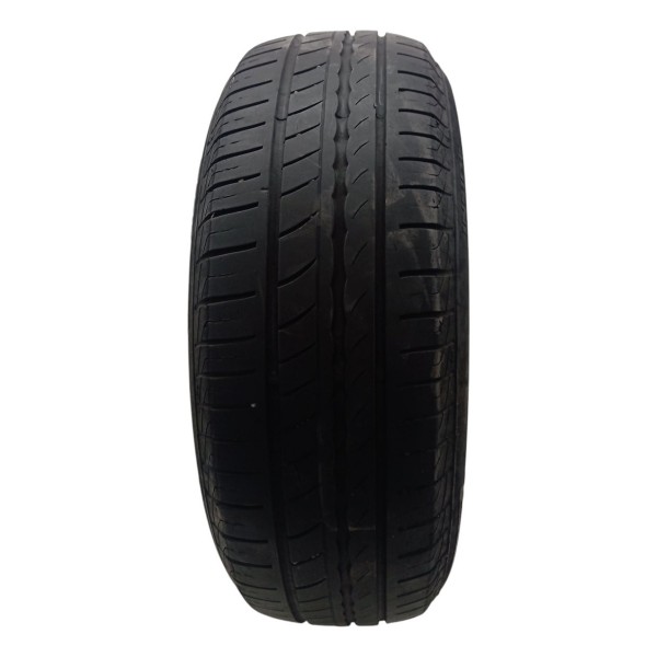 Pneu 185/60-15 Pirelli Aro 15