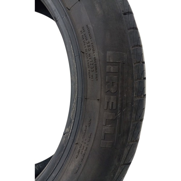 Pneu 185/60-15 Pirelli Aro 15