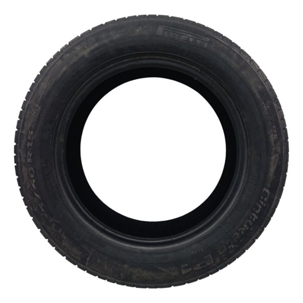 Pneu 185/60-15 Pirelli Aro 15