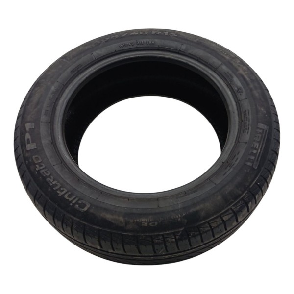 Pneu 185/60-15 Pirelli Aro 15