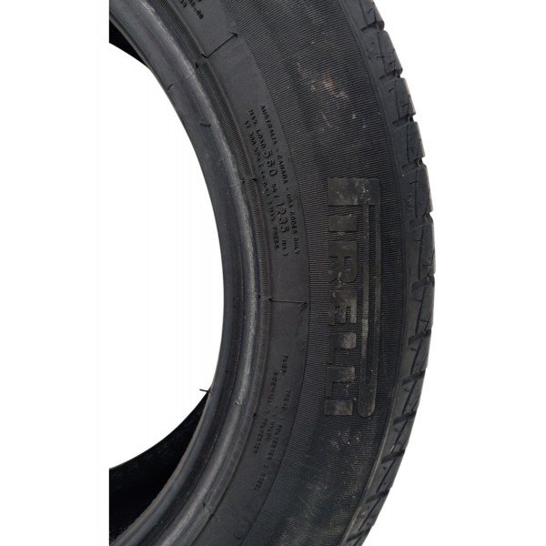 Pneu 185/60-15 Pirelli Aro 15