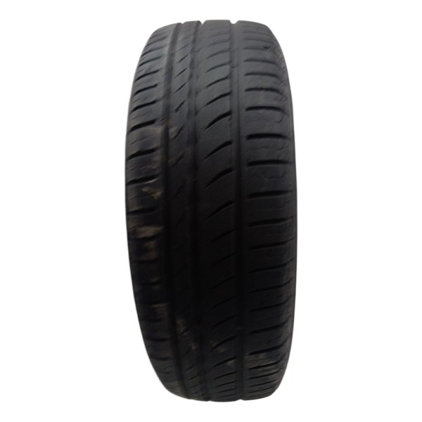 Pneu 185/60-15 Pirelli Aro 15