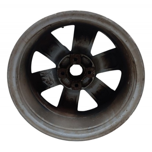 Aro Liga Leve Aro 15 Toyota Corolla Fielder 2006