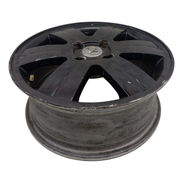Aro Liga Leve Aro 15 Toyota Corolla Fielder 2006