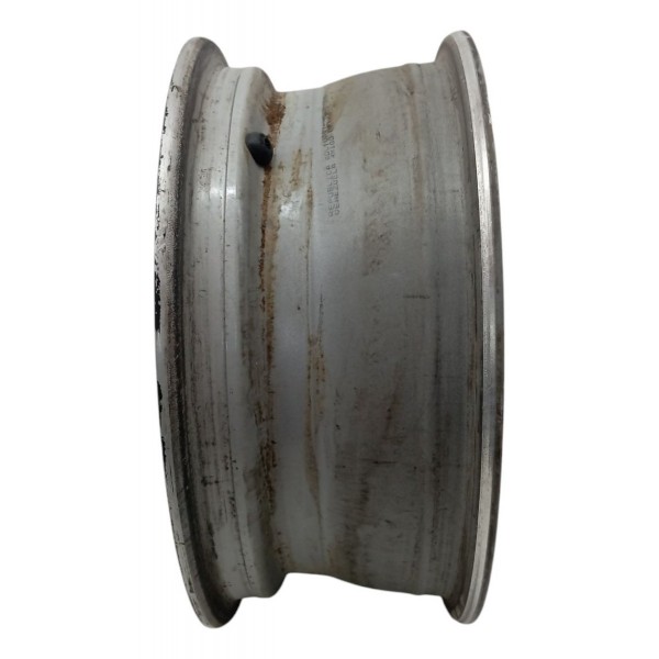 Aro Liga Leve Aro 15 Toyota Corolla Fielder 2006