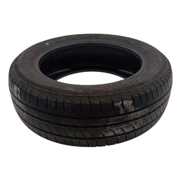 Pneu 185/60-15 Pirelli  Aro 15