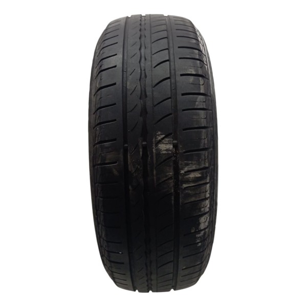 Pneu 185/60-15 Pirelli  Aro 15