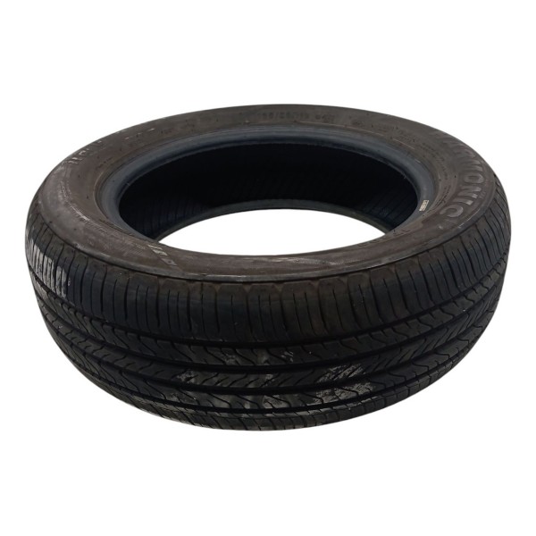 Pneu 185/60-15 Itaro Aro 15