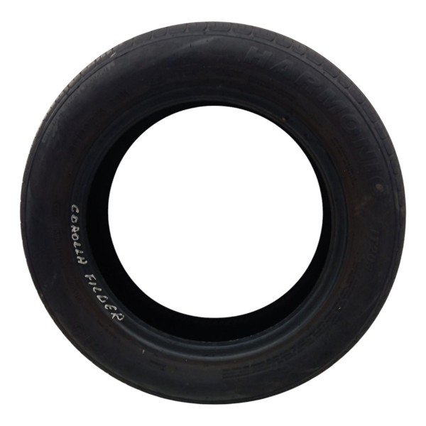 Pneu 185/60-15 Itaro Aro 15