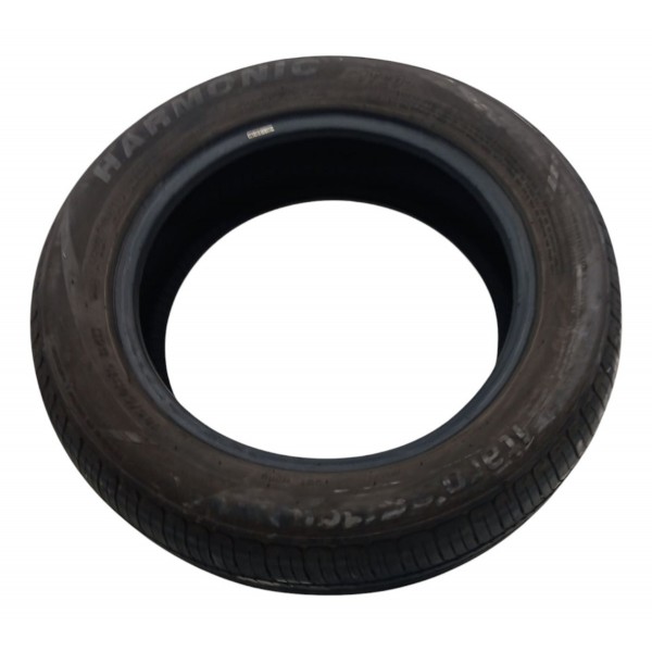 Pneu 185/60-15 Itaro Aro 15