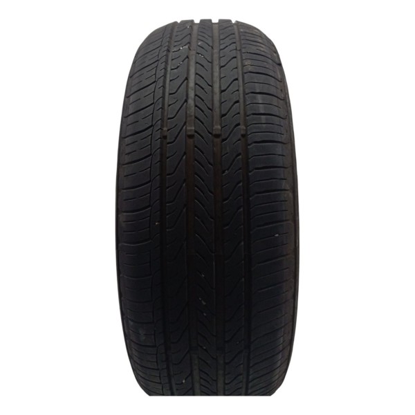 Pneu 185/60-15 Itaro Aro 15