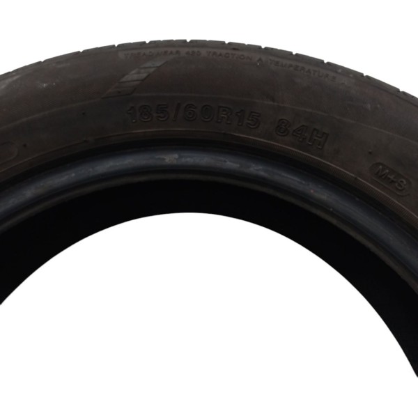 Pneu 185/60-15 Itaro Aro 15