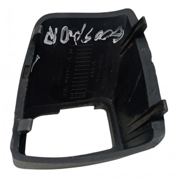 Moldura Alavanca Comando Ford Ecosport 2.0 2008  2009 2010