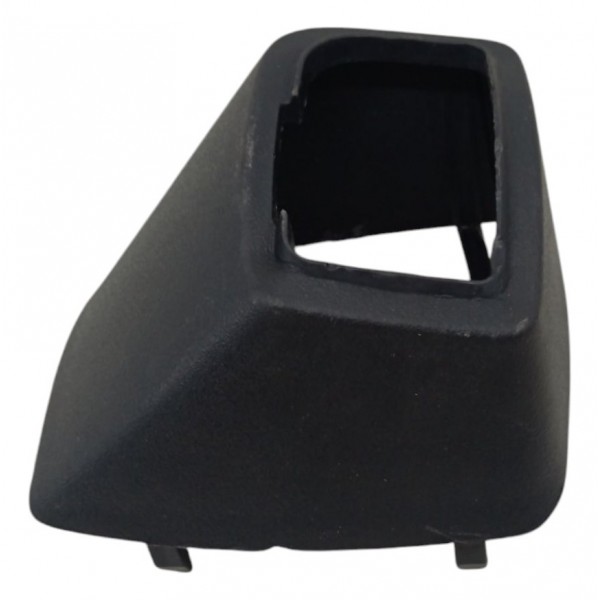 Moldura Alavanca Comando Ford Ecosport 2.0 2008  2009 2010