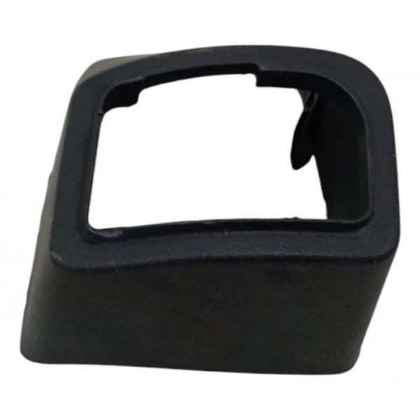 Moldura Alavanca Comando Ford Ecosport 2.0 2008  2009 2010