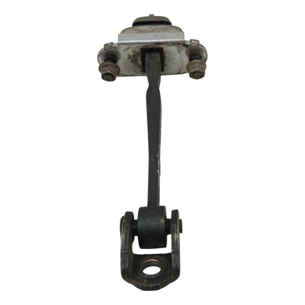 Limitador Porta Dianteira Direita Ford Ecosport 2008 2009
