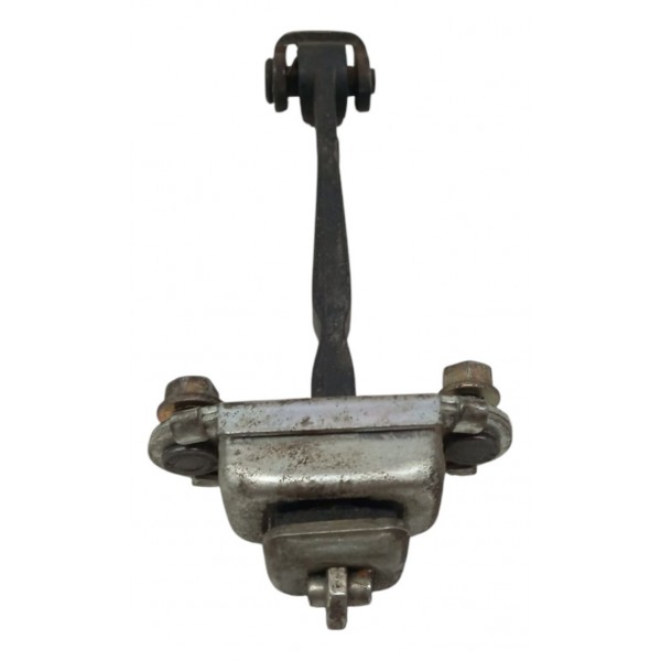 Limitador Porta Dianteira Direita Ford Ecosport 2008 2009
