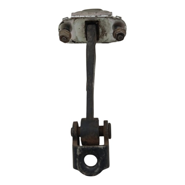 Limitador Porta Dianteira Direita Ford Ecosport 2008 2009