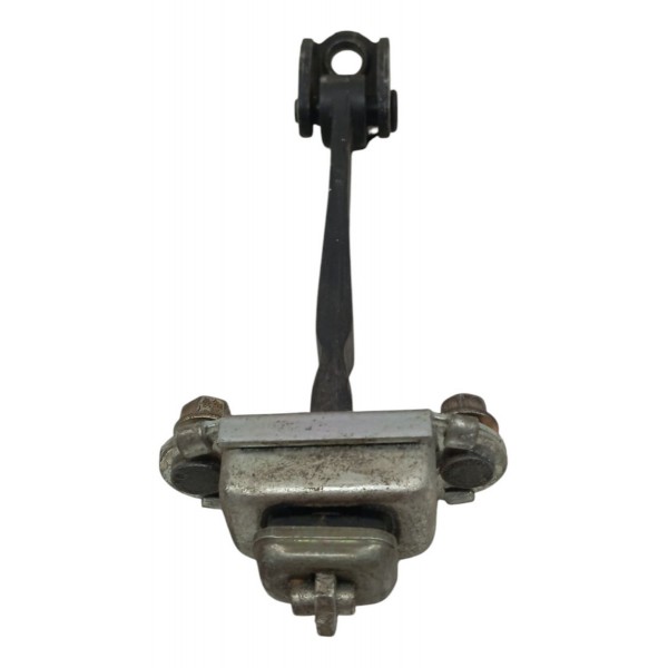 Limitador Porta Traseira Direita Ford Ecosport 2008 2009
