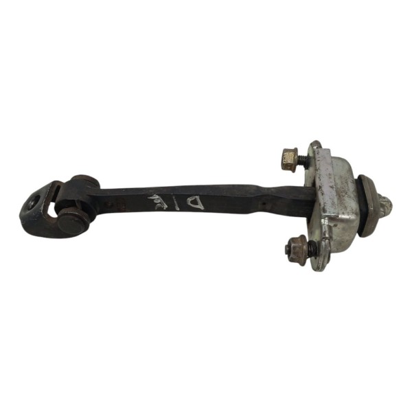 Limitador Porta Dianteira Esquerda Ford Ecosport 2008 2009