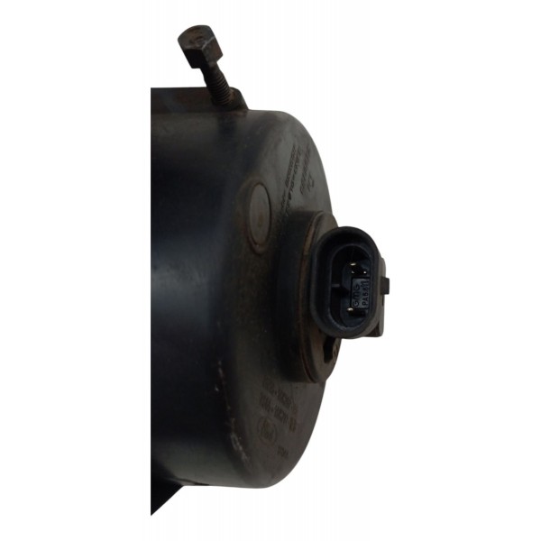 Farol Milha Esquerdo Ford Ecosport 2.0 2007 2008 2009