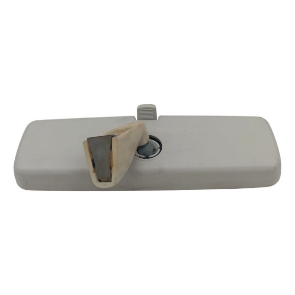 Espelho Retrovisor Interno Fiat Palio 2011 2012