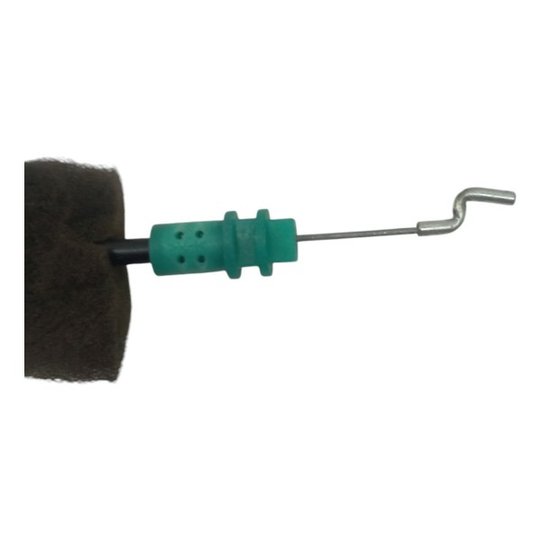 Fechadura Porta Dianteira Direita Ford Ecosport 2008 2009