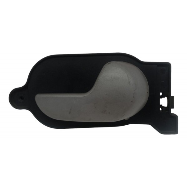 Maçaneta Interna Dianteira Direita Ford Ecosport 2008 2009