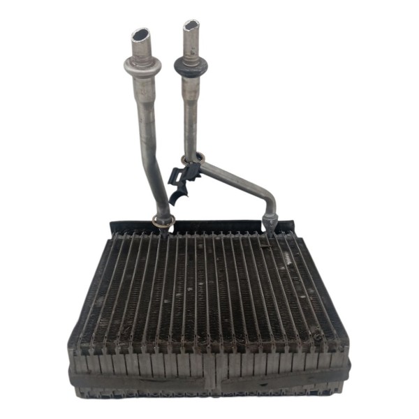 Evaporador Ar Condicionado Ford Ecosport 2007 2008 2009