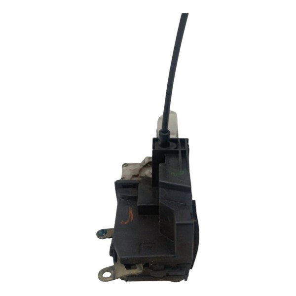 Fechadura Porta Dianteira Esquerda Ford Ecosport 2008 2009