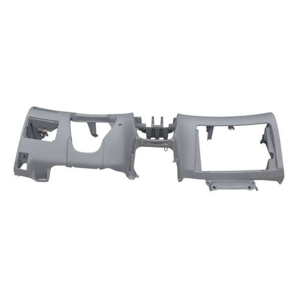 Painel Tabelier Toyota Corolla Fielder 2006 2007