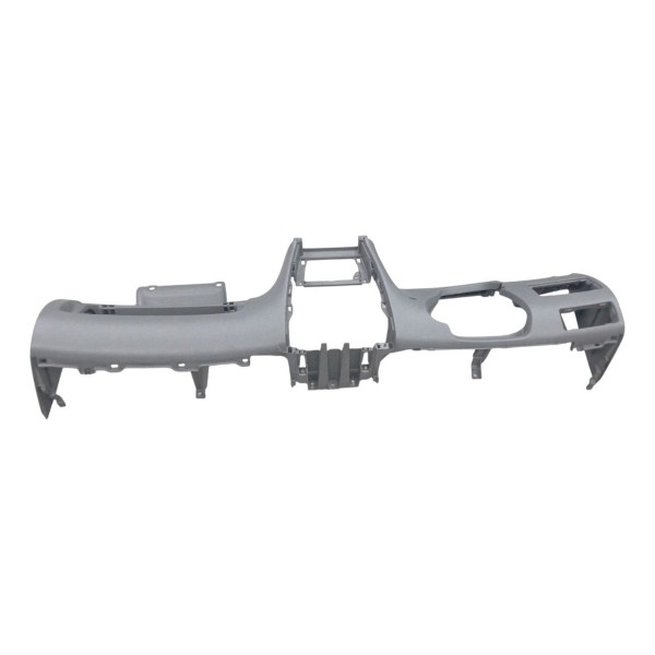 Painel Tabelier Toyota Corolla Fielder 2006 2007