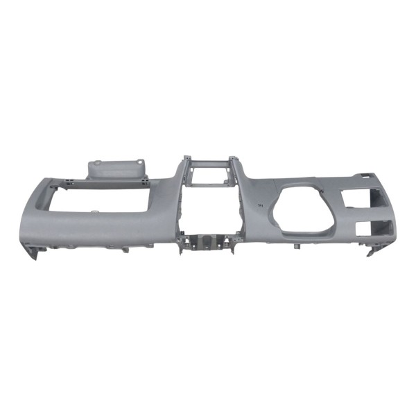 Painel Tabelier Toyota Corolla Fielder 2006 2007
