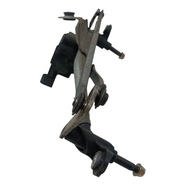 Galhada Motor Limpador Parabrisa Ford Ecosport 2.0 2009 2010
