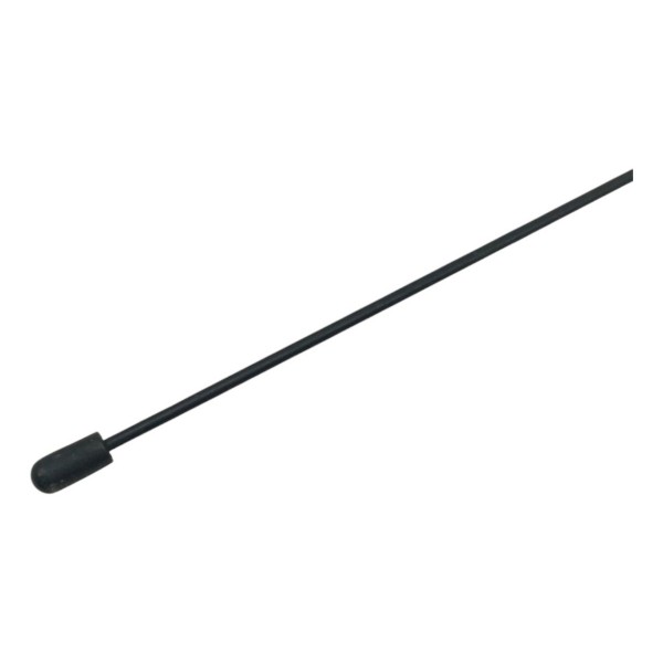 Antena Teto Haste Base Ford Ecosport 2.0 2009 2010 2011 2012