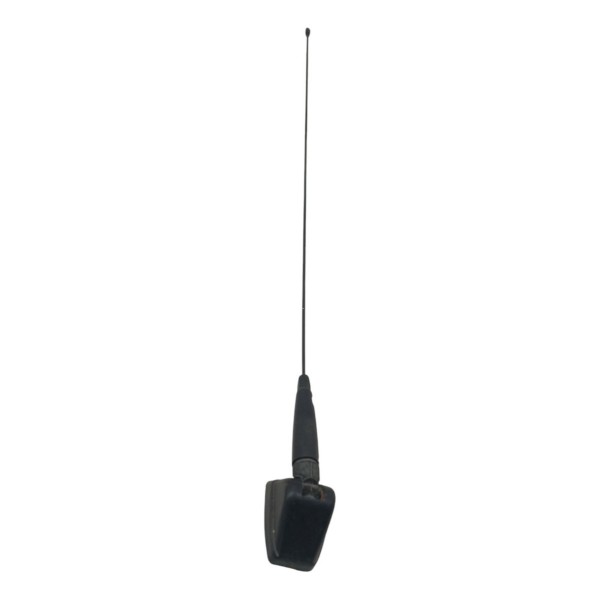 Antena Teto Haste Base Ford Ecosport 2.0 2009 2010 2011 2012