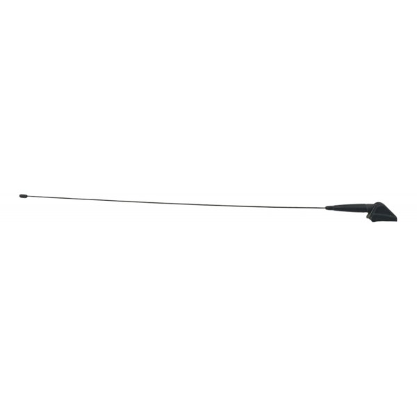 Antena Teto Haste Base Ford Ecosport 2.0 2009 2010 2011 2012