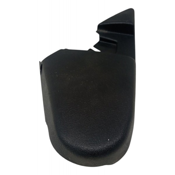 Moldura Banco Dianteiro Direito Mercedes E320 97 98 99 2000