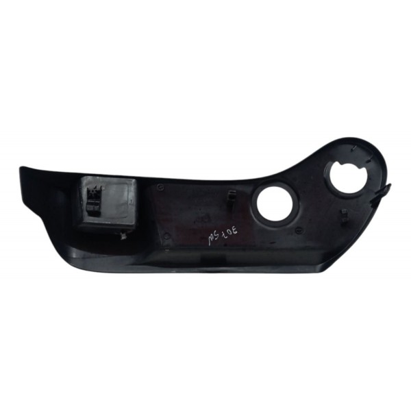 Acabamento Banco Direito Peugeot 307 Sw 2005 2006