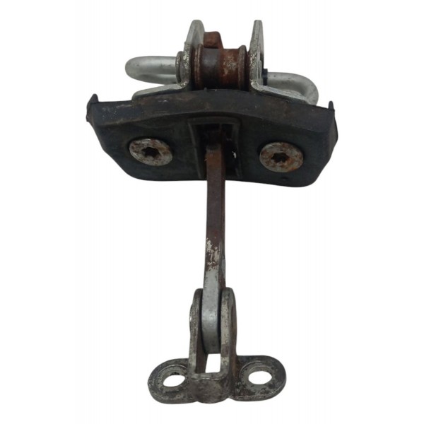 Limitador Porta Traseira Direita Fiat Palio 2011 2012