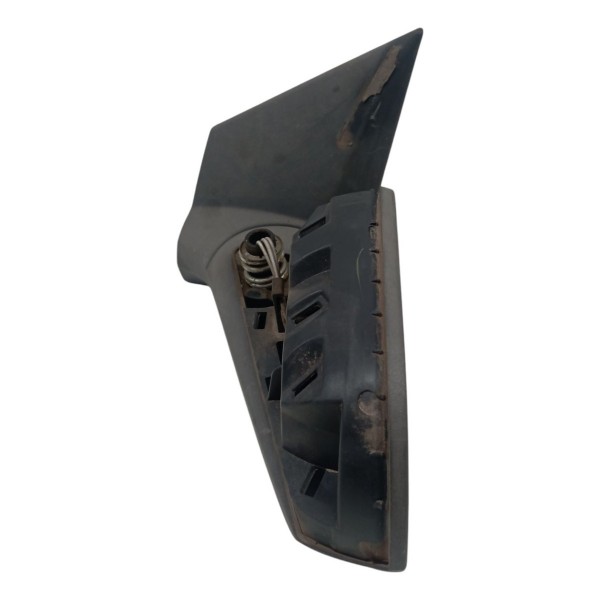 Retrovisor Manual Esquerdo Gm Onix 1.4 2013 2014