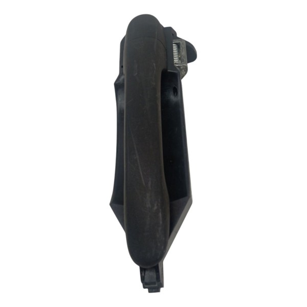 Maçaneta Externa Traseira Direita Fiat Palio 2010 2011