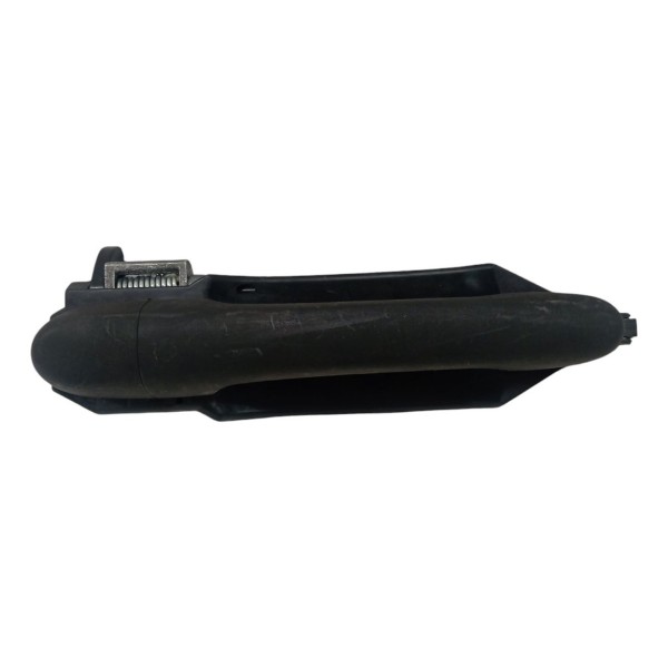 Maçaneta Externa Traseira Direita Fiat Palio 2010 2011