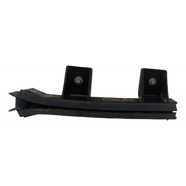 Guia Vidro Canaleta Dianteira Direita Fiat Palio 2011 2012