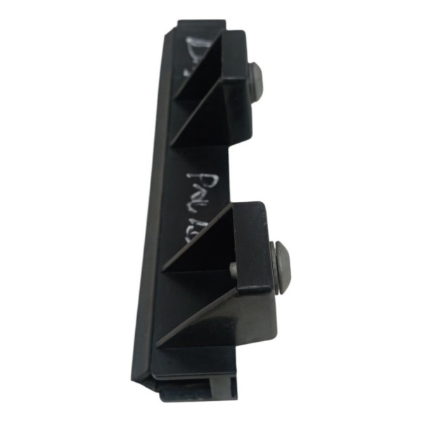 Guia Vidro Canaleta Dianteira Direita Fiat Palio 2011 2012