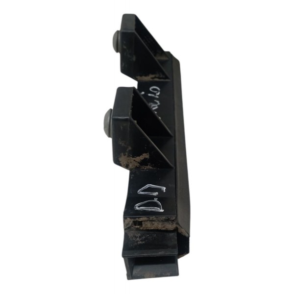 Guia Vidro Canaleta Dianteira Direita Fiat Palio 2011 2012