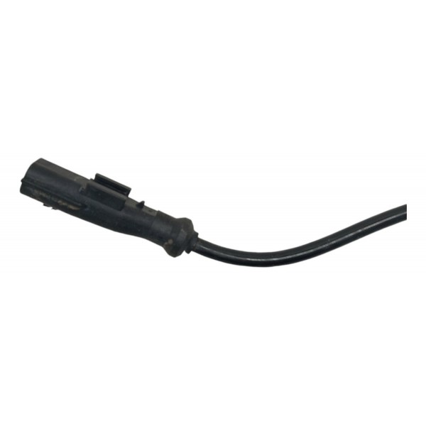 Sensor Abs Traseiro Esquerdo Ford Ka Fiesta 3cc 2015 16 17